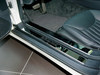 2011 SL SL 350 Grand Edition-19ͼ