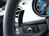 2012 ŷ½ 4.0T GT V8-39ͼ