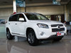 2012 RAV4 2.4AT װ-3ͼ