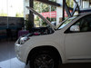 2012 RAV4 2.4AT װ-25ͼ