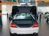 2011 SL SL 350 Grand Edition-16ͼ