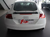 2011 µTT Coupe 2.0TFSI-14ͼ