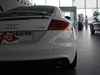 2011 µTT Coupe 2.0TFSI-13ͼ