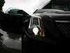 2012 CTS 6.2 CTS-V COUPE-47ͼ