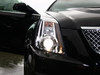 2012 CTS 6.2 CTS-V COUPE-46ͼ