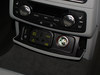 2012 µA6L 50 TFSI quattro -18ͼ