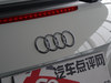 2011 µTT Coupe 2.0TFSI-6ͼ