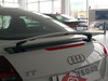 2011 µTT Coupe 2.0TFSI-3ͼ