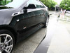 2012 CTS 6.2 CTS-V COUPE-35ͼ