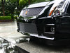 2012 CTS 6.2 CTS-V COUPE-33ͼ