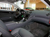 2011 SL SL 350 Grand Edition-9ͼ