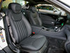 2011 SL SL 350 Grand Edition-8ͼ
