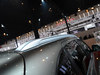 2012 ѩC4 Aircross 2.0L ʰ-15ͼ