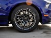 2013 Ұ Shelby GT500-29ͼ