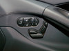 2011 SL SL 350 Grand Edition-4ͼ