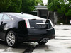 2012 CTS 6.2 CTS-V COUPE-16ͼ