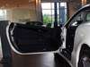 2011 SL SL 350 Grand Edition-1ͼ
