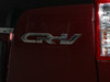 2012 CR-V  2.4-143ͼ