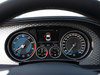 2012 ŷ½ 4.0T GT V8-32ͼ