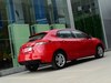 2012 MG 5 1.5L AT캽-14ͼ