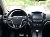 2012 MG 5 1.5L AT캽-71ͼ