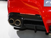 2013 F12berlinetta 6.3L ׼-74ͼ