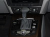 2012 µA6L 50 TFSI quattro -27ͼ