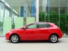 2012 MG 5 1.5L AT캽-9ͼ