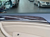 2012 X6 xDrive35i  -178ͼ