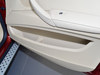 2012 X6 xDrive35i  -174ͼ