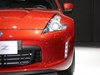 2013 ղ370Z 3.7L Coupe-3ͼ