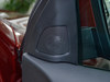 2012 X6 xDrive35i  -173ͼ