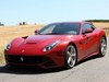 2013 F12berlinetta 6.3L ׼-15ͼ