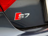 2013 µS7 S7 Sportback 4.0TFSI-83ͼ