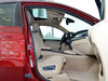 2012 X6 xDrive35i  -168ͼ