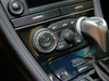 2011 SL SL 350 Grand Edition-18ͼ