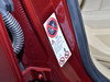 2012 X6 xDrive35i  -162ͼ