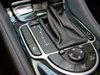 2011 SL SL 350 Grand Edition-17ͼ