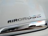 2012 ѩC4 Aircross 2.0L -68ͼ