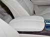 2012 X6 xDrive35i  -160ͼ