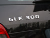 2011 GLK GLK300 4MATIC -16ͼ