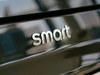 2012 smart fortwo 1.0 MHD Ӳʰ-38ͼ