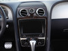 2012 ŷ½ 4.0T GT V8-27ͼ