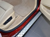 2012 X6 xDrive35i  -153ͼ