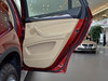 2012 X6 xDrive35i  -151ͼ