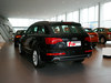 2012 µQ7 3.0 TFSI ר(200kW)-4ͼ