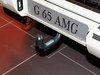 2013 GAMG G65 AMG-34ͼ