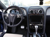 2012 ŷ½ 4.0T GT V8-26ͼ