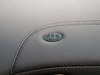 2011 SL SL 350 Grand Edition-4ͼ