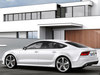 2014 µRS7 RS7 Sportback-13ͼ